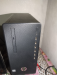 HP 280 pro G6 10gen core i7